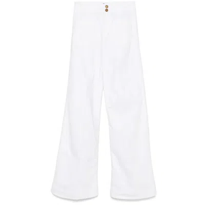 SEAFARER SEAFARER JEANS