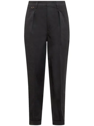 SEAFARER JEROME TROUSERS