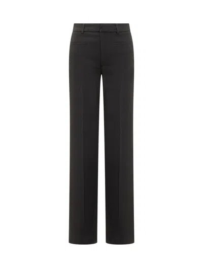 Seafarer Leiden Pants