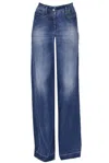 SEAFARER LEVAND JEANS