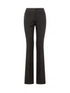 Seafarer Lola Trousers