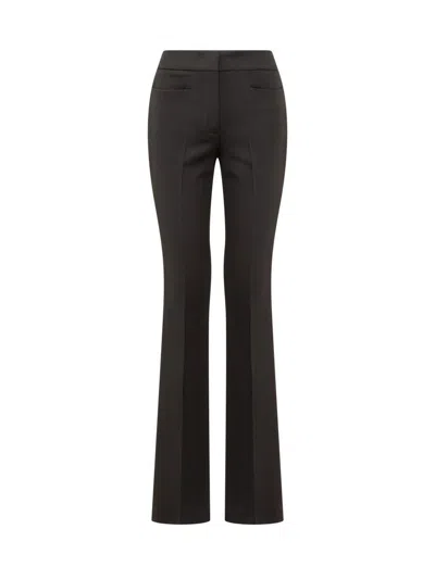 Seafarer Lola Pants In Black