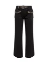 Seafarer Lunghi Trousers