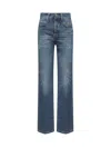 Seafarer Delphine Jeans