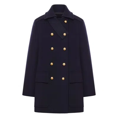 SEAFARER SEAFARER OUTERWEARS