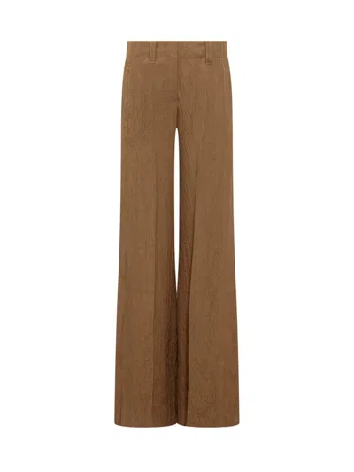 Seafarer Palace Pants