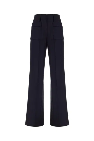Seafarer Pants