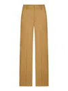 Seafarer Pants Passenger In Nude & Neutrals
