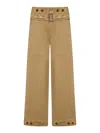 Seafarer Pants Melie