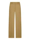Seafarer Pants Passenger
