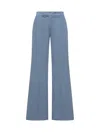 Seafarer Sabine Trousers