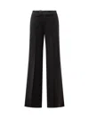 Seafarer Sabine Trousers