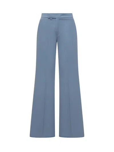Seafarer Sabine Pants In Blue