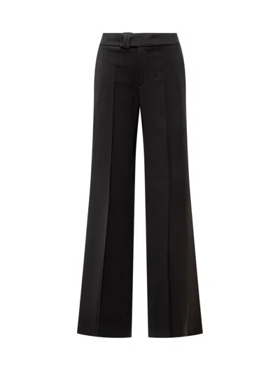 Seafarer Sabine Pants