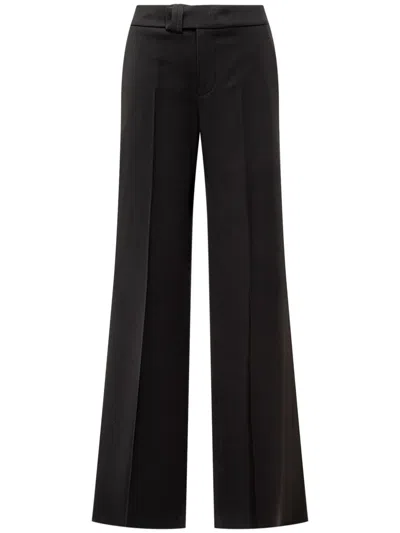 Seafarer Sabine Trousers In Black