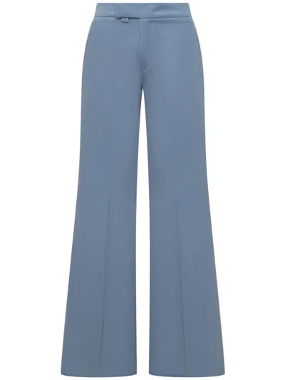 Seafarer Sabine Trousers In Blue