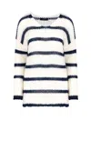 Shop Seafarer Sweaters