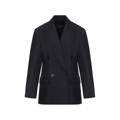 Seafarer Swj0135twf0111000 9999 Black