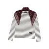 Seafarer T-shirts In Multi