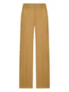 Seafarer Pants Passenger