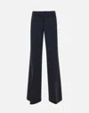 Seafarer Sabine Trousers In Blue