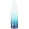 Seaflora Sea Radiance Facial Moisturizer 1.7 oz Skin Care 787790556169