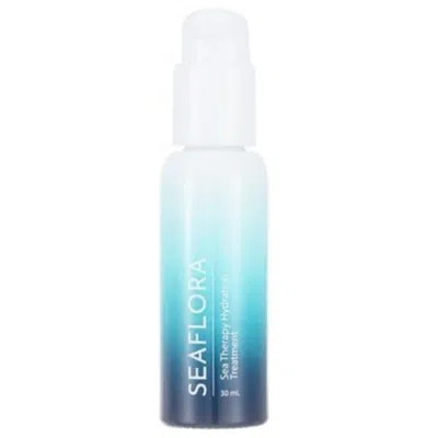 Seaflora Sea Therapy Hydration Treatment 1 oz Skin Care 787790556862