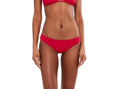 Seafolly Collective Hipster Pants