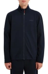 Sealskinz Earsham Water Repellent Knit Jacket
