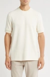 Sealskinz Ickburgh Ss Soft Touch T-shirt