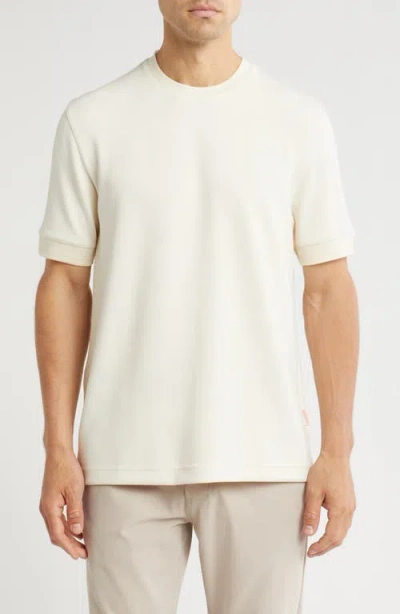 Sealskinz Ickburgh Ss Soft Touch T-shirt