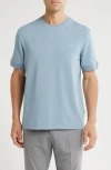 Sealskinz Ickburgh Ss Soft Touch T-shirt