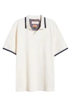 Sealskinz Irmingland Stretch Cotton Polo