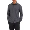 Sealskinz Weybourne Knit Button-up Shirt
