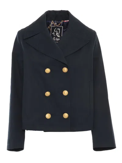 SEALUP SEALUP COAT