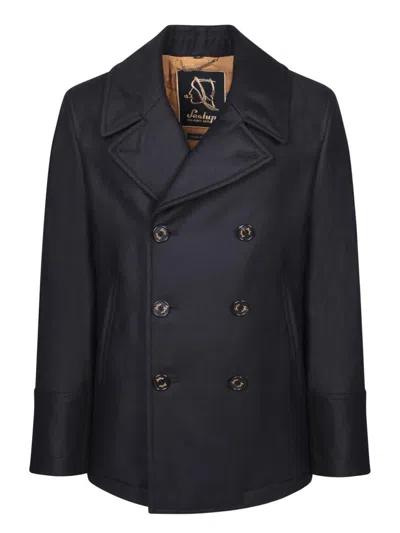 Sealup Outerwear