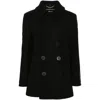 Sealup Outerwears