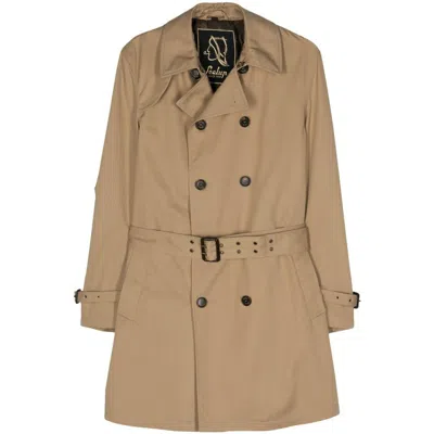 Sealup Rainwears In Multi