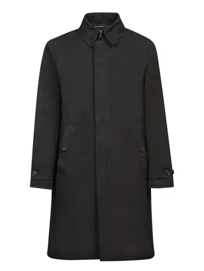 SEALUP SEALUP TRENCH COATS