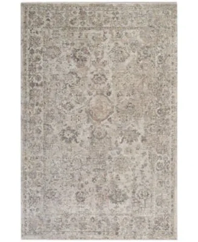 Sealy Easton Eas 1 Rug Collection In Multi