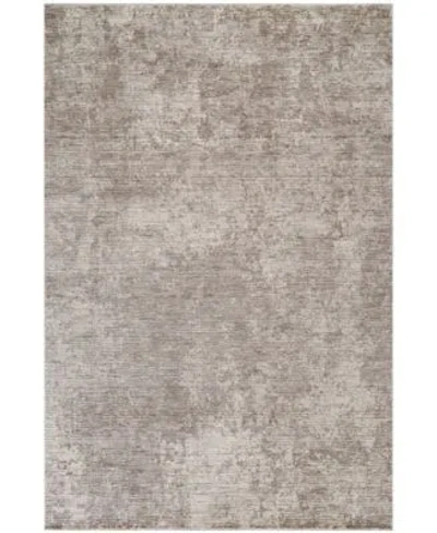 Sealy Easton Eas 3 Rug Collection In Animal Print
