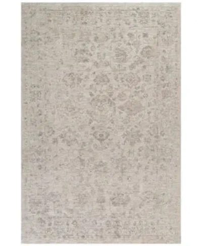 Sealy Easton Eas 6 Rug Collection In Multi