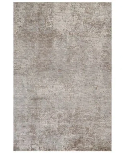 Sealy Easton Eas 8 Rug Collection In Animal Print
