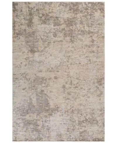 Sealy Easton Eas 9 Rug Collection In Multi