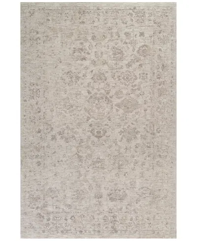 Sealy Easton Eas-6 7'9"x9'9" Area Rug In Multi