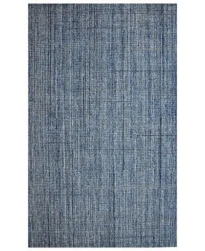 Sealy Hawaii Haw Rug Collection In Blue