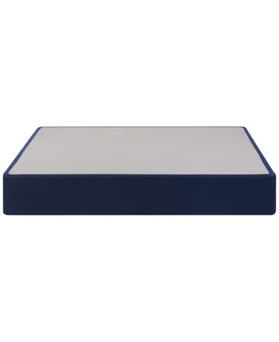 SEALY POSTUREPEDIC 9" FOUNDATION