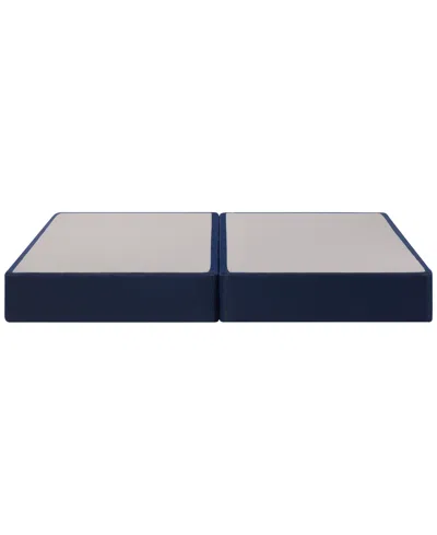 SEALY POSTUREPEDIC 9" FOUNDATION