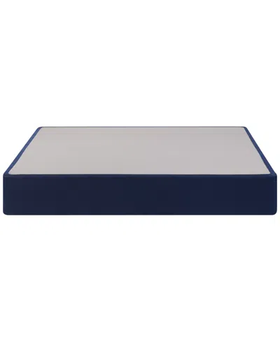 SEALY POSTUREPEDIC 9" FOUNDATION