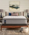 SEALY POSTUREPEDIC CHADDSFORD 15 SOFT EURO PILLOWTOP MATTRESS COLLECTION
